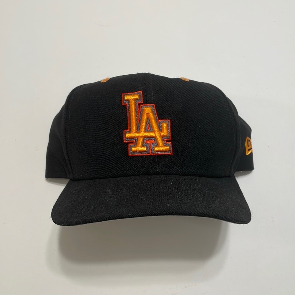Hat Bundle - Picture 15 of 16